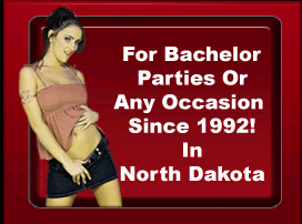 Minot Strippers