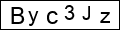 Midwest Strippers Captcha